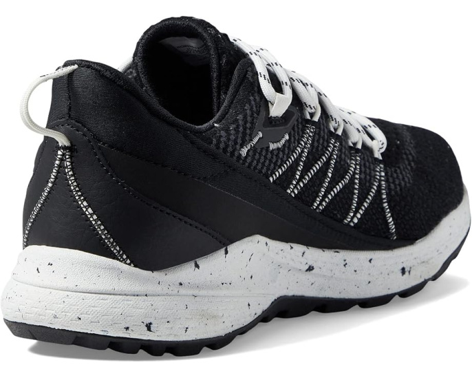 Кроссовки Merrell Bravada 2 Waterproof с мембраной GORE-TEX