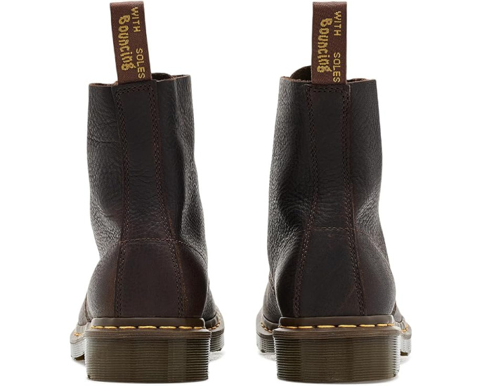 Ботинки Dr. Martens 1460 Pascal Core