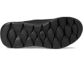 Водонепроницаемая обувь SKECHERS Performance Hands Free Slip Ins Go Walk Flex
