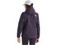 The North Face Antora женская дождевая куртка с технологией DryVent
