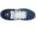 Кроссовки New Balance Numeric 480 для скейтбординга с технологией FuelCell