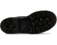 Ботинки Dr. Martens 1460 Pascal Max на высокой платформе с воздушной подошвой