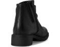 Ботинки Clarks Hearth Sofia с удобной стелькой и молнией