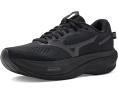 Mizuno Wave Rider 30 кроссовки с полноразмерной пластиной Wave