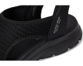 Сандалии Skechers Summits Sweetly Evolved Hands Free Slip ins с технологией Heel Pillow