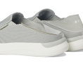 Кроссовки Reef Neptune Slip-On с вязаным верхом и упругой стелькой