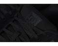 Ботинки DC Gaveler Work Soft Toe EH с защитой от поражения током
