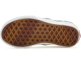 Кеды Vans Classic Slip-On для малышей на резинках