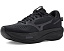 Mizuno Wave Rider 30 кроссовки с полноразмерной пластиной Wave