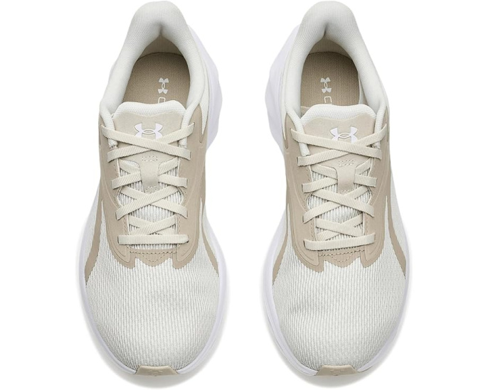 Under Armour Ascend беговые кроссовки для максимальной производительности
