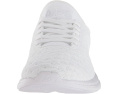 Кроссовки Techloom Phantom APL белые
