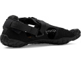 Обувь Breezandal от Vibram FiveFingers дышащая модель для трейла