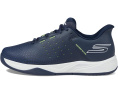 Кроссовки Skechers Go Run Consistent 2.0 для бега с амортизацией ULTRA LIGHT