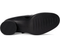 ECCO туфли Sculpted 35 Luxe Mary Jane Pump на каблуке