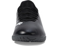 Бутсы Puma Future 7 Play для тренировок в зале