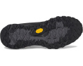 Кроссовки Vans MTE Crosspath XC GORE-TEX для бездорожья