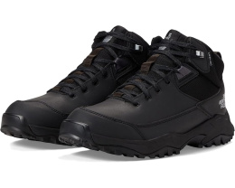 Ботинки The North Face Storm Strike III непромокаемые