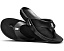 Слайды Nike Marina из искусственной кожи