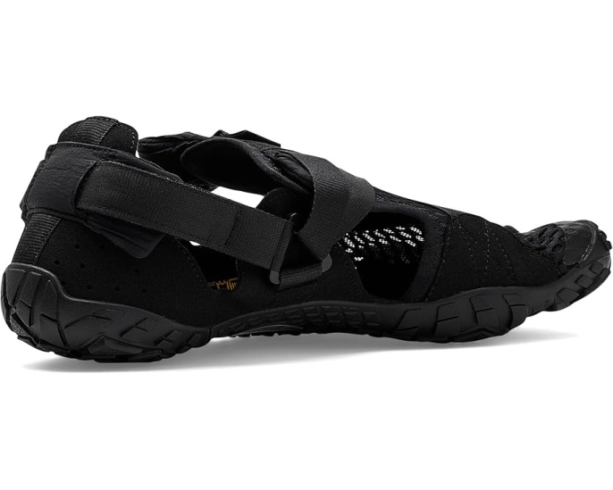 Обувь Breezandal от Vibram FiveFingers дышащая модель для трейла