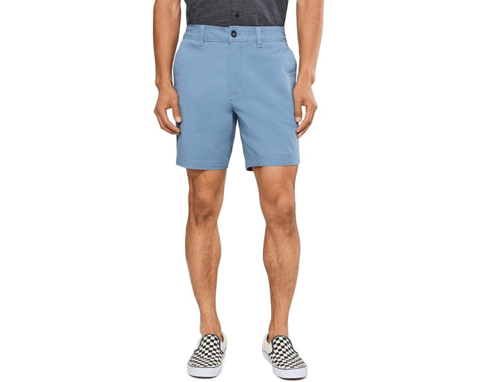 Шорты O'Neill Jay Stretch 18 дюймов