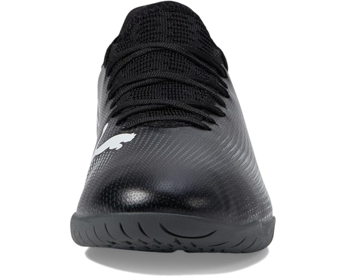 Бутсы Puma Future 7 Play для тренировок в зале
