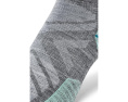 Носки Smartwool Hike Targeted Cushion Low Ankle