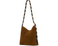 Сумка Crosby Bucket от Rebecca Minkoff