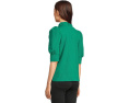 Elsey Knit Top