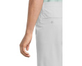 Under Armour Drive Tapered Shorts для гольфа с сужающимися штанинами