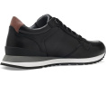 Кроссовки Josef Seibel Axel 02 из натуральной кожи