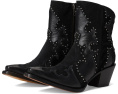 Сапоги Corral Boots N0024 с вышивкой и стразами