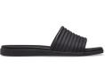 Шлепанцы Miami Slide Crocs
