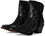 Сапоги Corral Boots N0024 с вышивкой и стразами