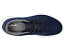 Кроссовки Allbirds Wool Runner NZ из мериносовой шерсти