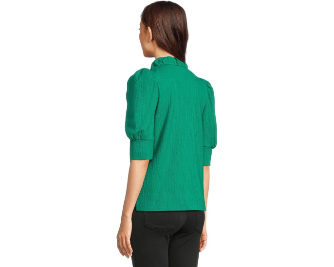 Elsey Knit Top