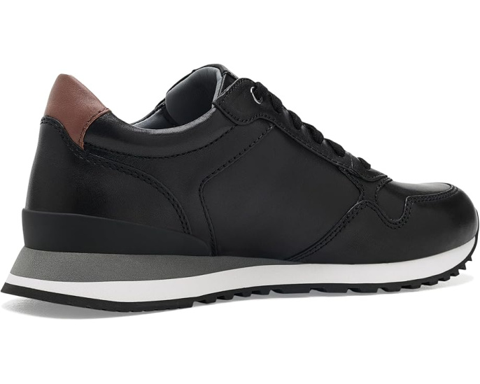 Кроссовки Josef Seibel Axel 02 из натуральной кожи