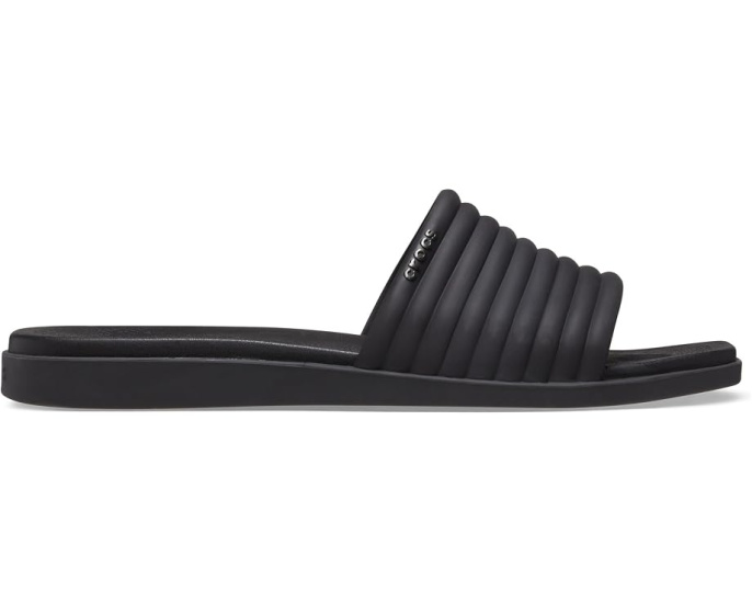 Шлепанцы Miami Slide Crocs