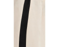Штаны Sanctuary Casual Track Pants в полоску