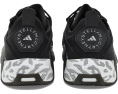 Кроссовки для тренировок Adidas Dropset 4 Stella Mccartney