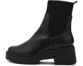 Сапоги DV by Dolce Vita Zepplin до икры с массивной подошвой