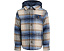 Детская рубашка Glen Hooded Shirt от Appaman Kids