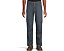 Carhartt огнестойкие джинсы FR Relaxed Straight с технологиями Force и Rugged Flex