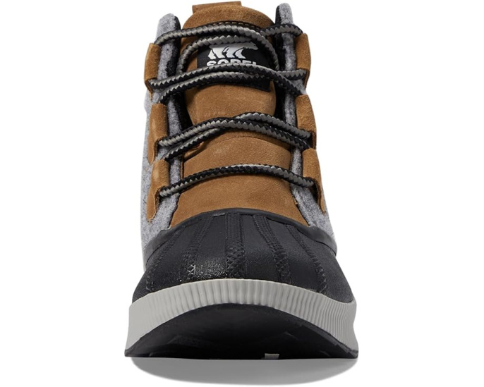 Женские сапоги SOREL Out N About III Classic