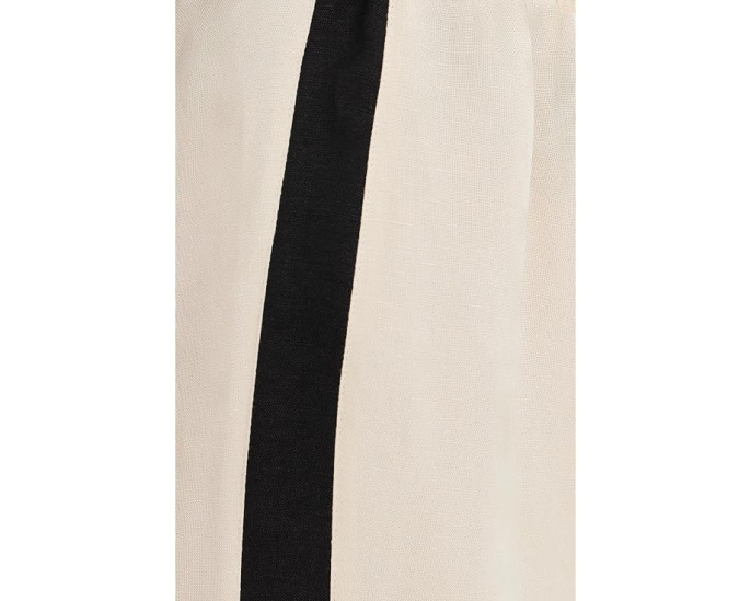 Штаны Sanctuary Casual Track Pants в полоску
