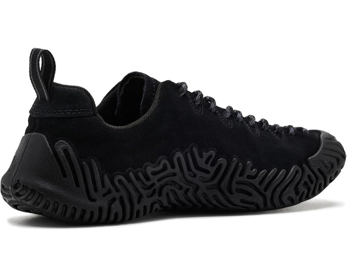 Кроссовки KEEN Jasper Merko в мужском стиле
