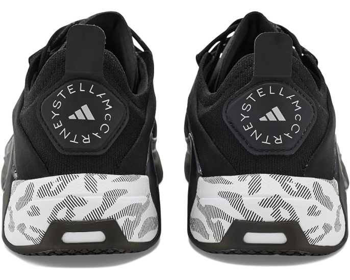 Кроссовки для тренировок Adidas Dropset 4 Stella Mccartney