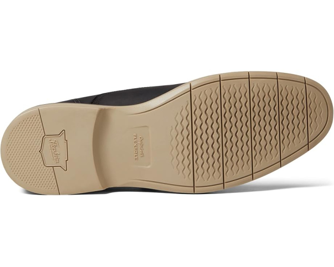 Чакка-ботинки Florsheim Norwalk Plain Toe с технологией Flexsole