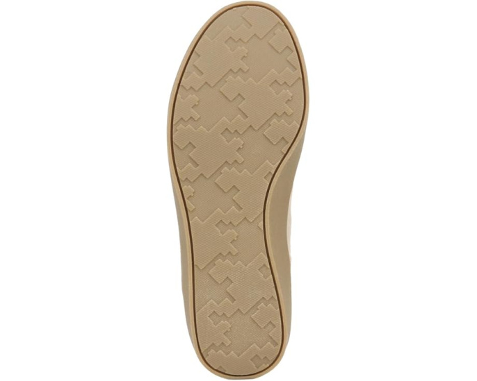 Ботильоны Dr. Scholl's Madi Up с круглым носком и эластичными вставками
