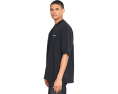 Футболка AllSaints Spinner с коротким рукавом