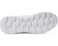 Кроссовки SKECHERS Performance Go Walk Flex с технологией Heel Pillow и стелькой из пены с эффектом памяти